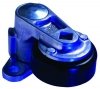 Napinacz paska wielorowkowego 89258 Avalanche 1500 2002-2006 5.3 L.